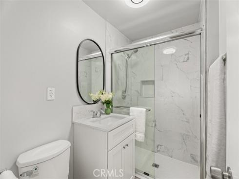 11356 Stonecress , Fountain Valley, CA
