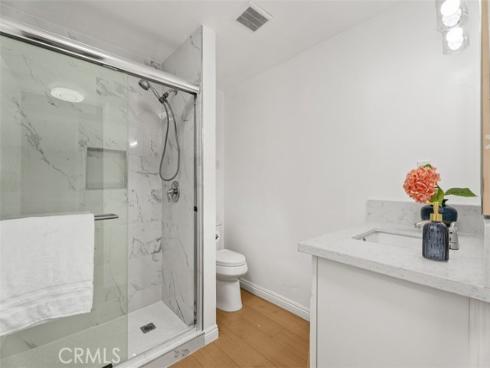 11356 Stonecress , Fountain Valley, CA