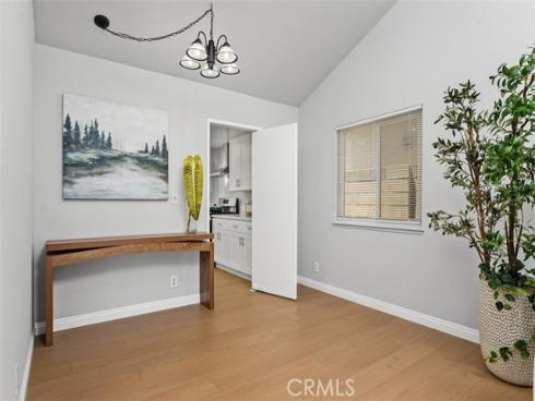 11356 Stonecress , Fountain Valley, CA