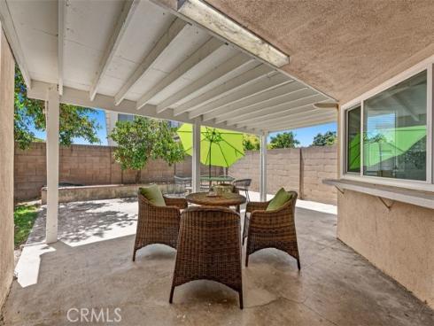 11356 Stonecress , Fountain Valley, CA