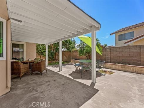 11356 Stonecress , Fountain Valley, CA