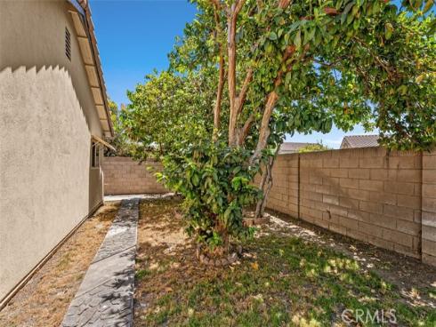 11356 Stonecress , Fountain Valley, CA