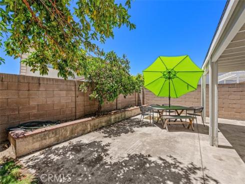 11356  Stonecress  , Fountain Valley, CA