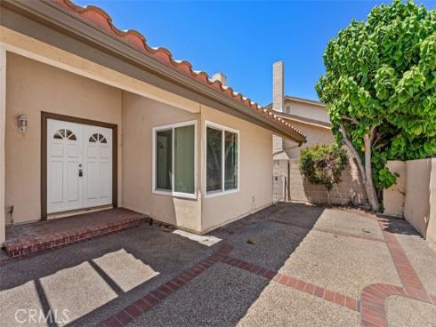 11356 Stonecress , Fountain Valley, CA