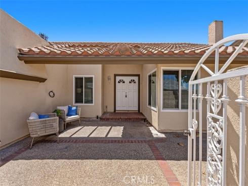 11356 Stonecress , Fountain Valley, CA