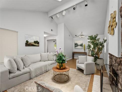 11356 Stonecress , Fountain Valley, CA