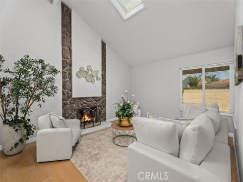 11356 Stonecress , Fountain Valley, CA