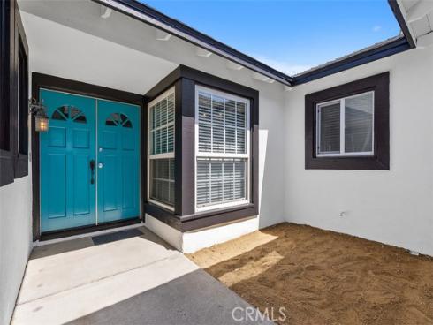 17938 Los Tiempos Street, Fountain Valley, CA