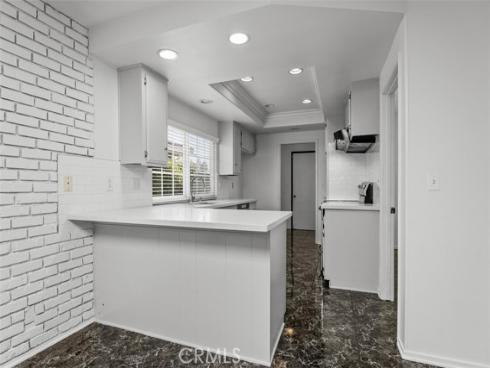 17938 Los Tiempos Street, Fountain Valley, CA