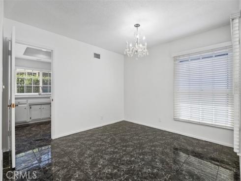 17938 Los Tiempos Street, Fountain Valley, CA