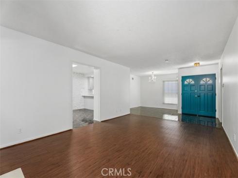17938 Los Tiempos Street, Fountain Valley, CA