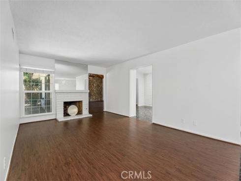 17938 Los Tiempos Street, Fountain Valley, CA