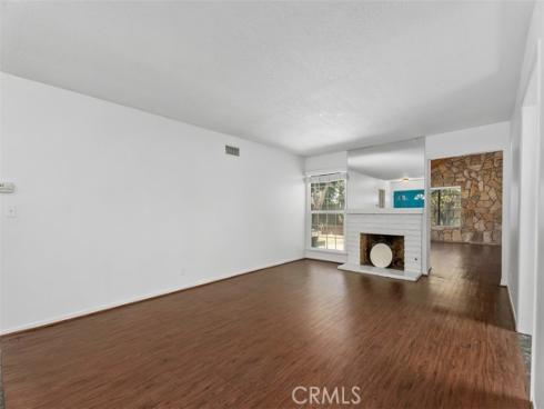 17938 Los Tiempos Street, Fountain Valley, CA