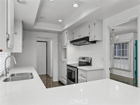 17938 Los Tiempos Street, Fountain Valley, CA