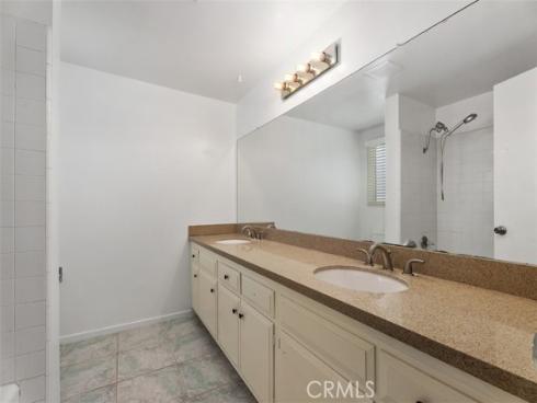 17938 Los Tiempos Street, Fountain Valley, CA