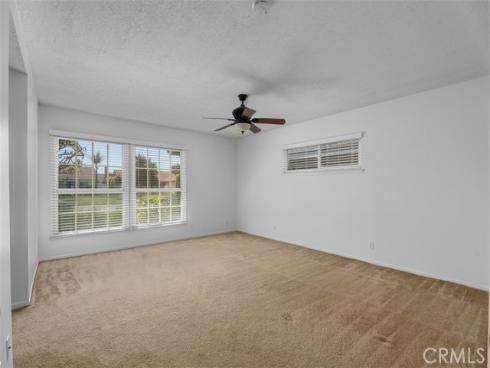 17938 Los Tiempos Street, Fountain Valley, CA