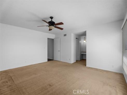17938 Los Tiempos Street, Fountain Valley, CA