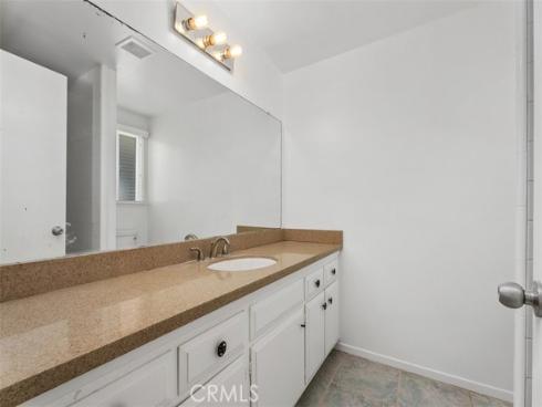 17938 Los Tiempos Street, Fountain Valley, CA