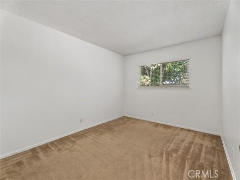 17938 Los Tiempos Street, Fountain Valley, CA