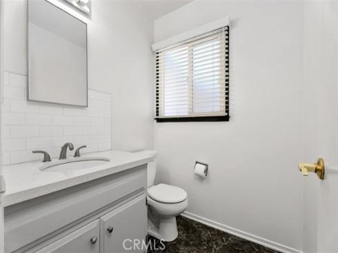 17938 Los Tiempos Street, Fountain Valley, CA