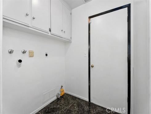 17938 Los Tiempos Street, Fountain Valley, CA