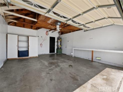 17938 Los Tiempos Street, Fountain Valley, CA