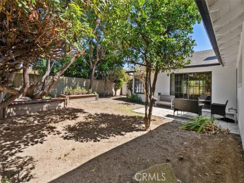 17938 Los Tiempos Street, Fountain Valley, CA