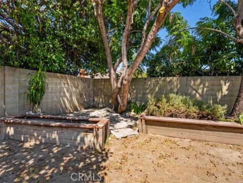 17938 Los Tiempos Street, Fountain Valley, CA
