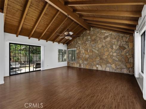 17938 Los Tiempos Street, Fountain Valley, CA