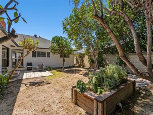 17938  Los Tiempos   Street, Fountain Valley, CA