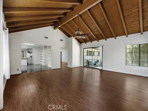 17938 Los Tiempos Street, Fountain Valley, CA