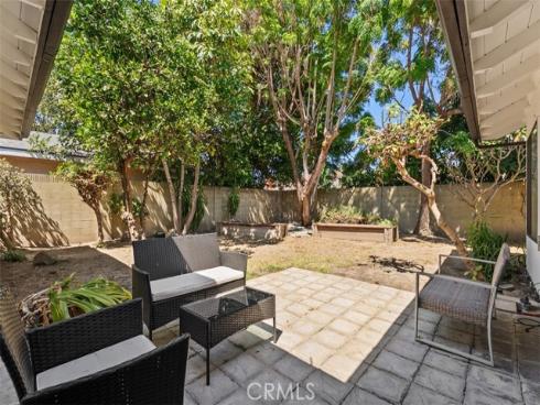 17938 Los Tiempos Street, Fountain Valley, CA