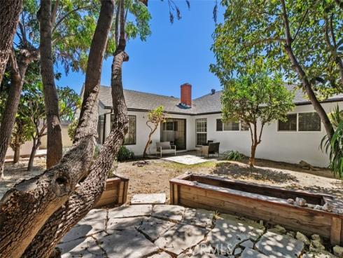 17938 Los Tiempos Street, Fountain Valley, CA