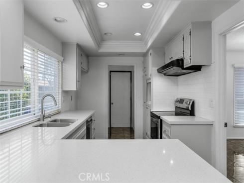 17938 Los Tiempos Street, Fountain Valley, CA