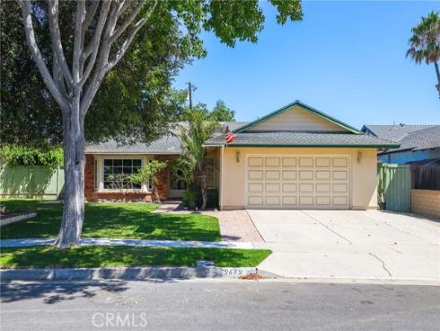 9689 Guava Avenue