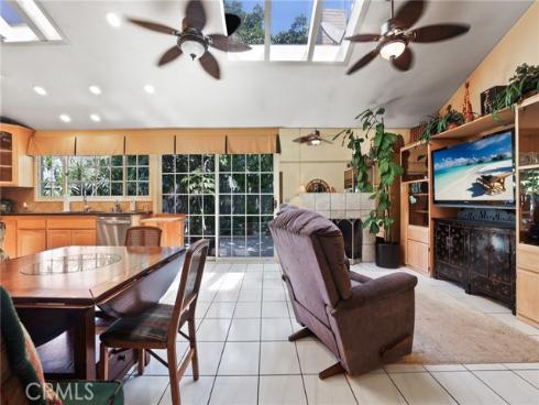 9689 Guava Avenue, Fountain Valley, CA