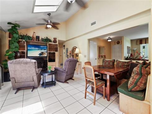 9689 Guava Avenue, Fountain Valley, CA