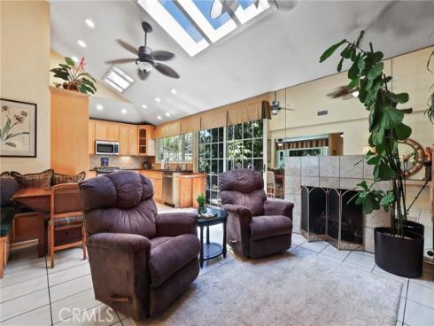 9689 Guava Avenue, Fountain Valley, CA