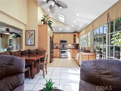 9689 Guava Avenue, Fountain Valley, CA