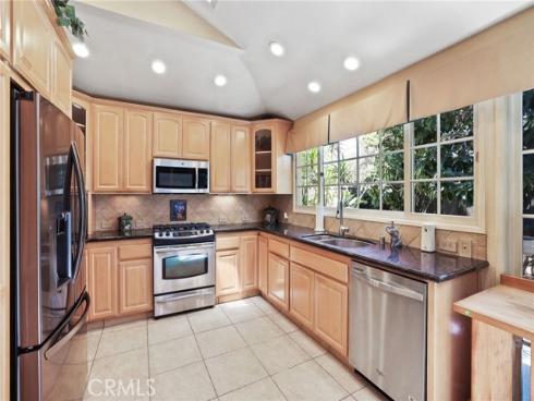 9689 Guava Avenue, Fountain Valley, CA