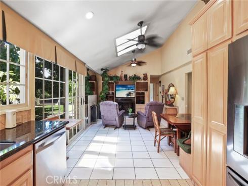 9689 Guava Avenue, Fountain Valley, CA