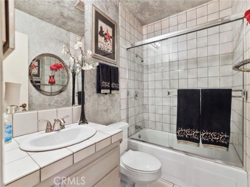 9689 Guava Avenue, Fountain Valley, CA