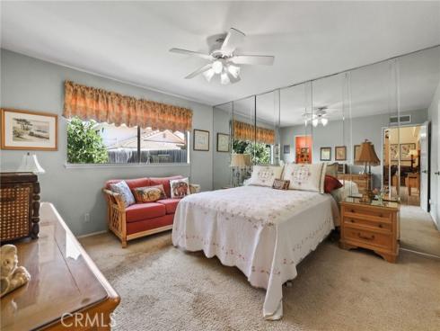 9689 Guava Avenue, Fountain Valley, CA