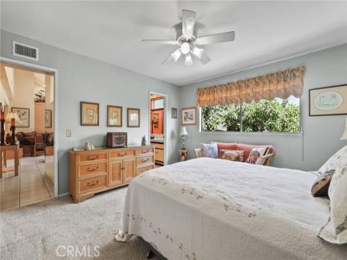 9689 Guava Avenue, Fountain Valley, CA