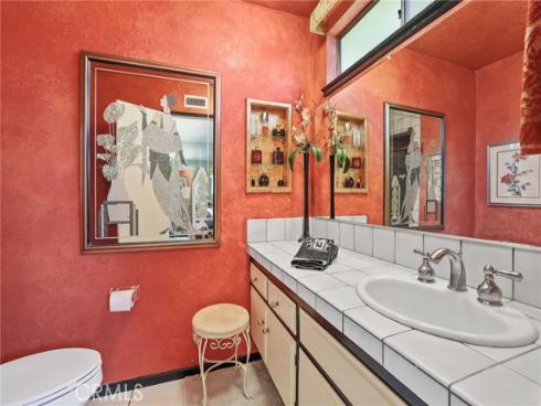 9689 Guava Avenue, Fountain Valley, CA