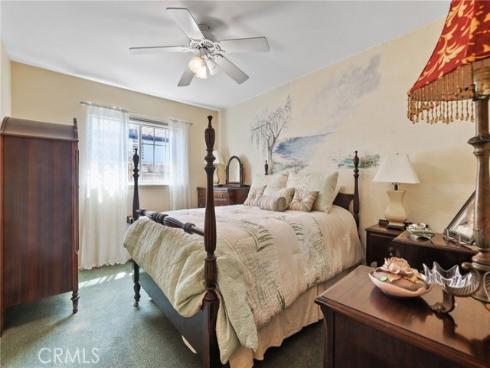 9689 Guava Avenue, Fountain Valley, CA