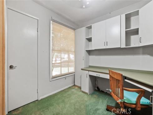 9689 Guava Avenue, Fountain Valley, CA