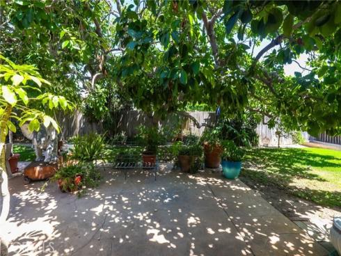 9689 Guava Avenue, Fountain Valley, CA