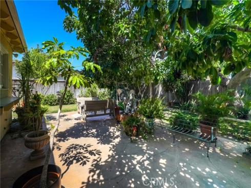 9689 Guava Avenue, Fountain Valley, CA