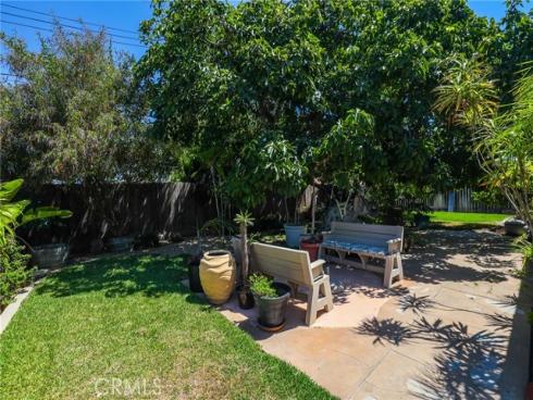 9689 Guava Avenue, Fountain Valley, CA